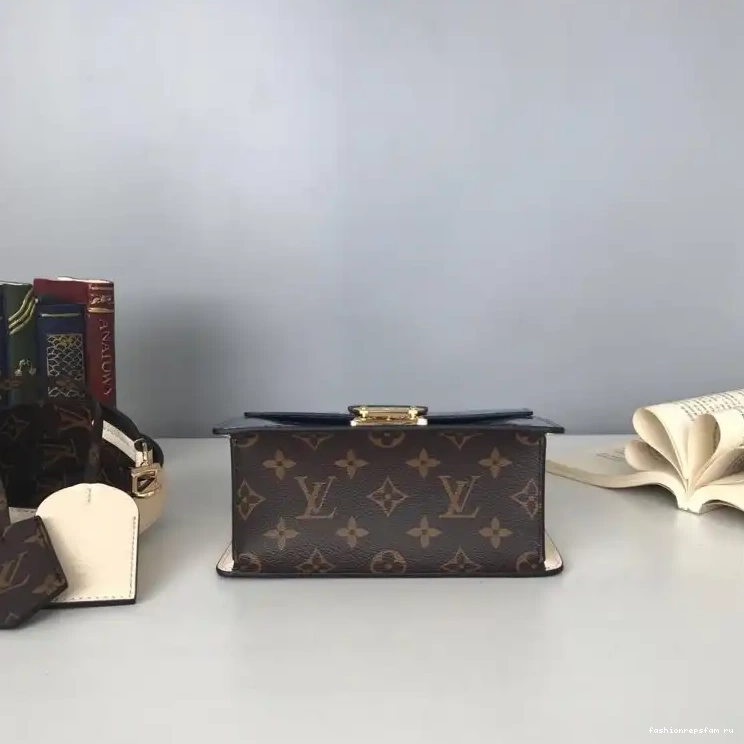 Fashionrep Bags LV 19B5790018 0501